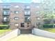 239 N Mill Unit 217, Addison, IL 60101