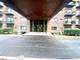 239 N Mill Unit 217, Addison, IL 60101