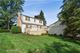 1003 S Cook, Barrington, IL 60010