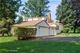 1003 S Cook, Barrington, IL 60010