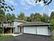 24475 N Hickory Nut Grove, Cary, IL 60013