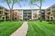 1027 Washington Unit 202, Oak Park, IL 60302