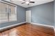 1056 W Lawrence Unit 4B, Chicago, IL 60640