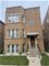 1847 Kenilworth, Berwyn, IL 60402