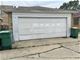 1847 Kenilworth, Berwyn, IL 60402