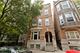 1471 W Erie Unit 2, Chicago, IL 60642