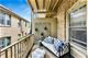 800 S Oak Park Unit 2N, Oak Park, IL 60304