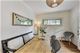 800 S Oak Park Unit 2N, Oak Park, IL 60304