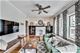 800 S Oak Park Unit 2N, Oak Park, IL 60304