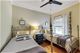 800 S Oak Park Unit 2N, Oak Park, IL 60304