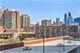 501 N Clinton Unit 1506, Chicago, IL 60654