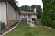 6051 James, Tinley Park, IL 60477