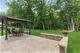 226 Regency, Bartlett, IL 60103