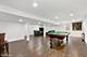 226 Regency, Bartlett, IL 60103