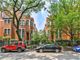 18 N Ada Unit C, Chicago, IL 60607