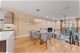 18 N Ada Unit C, Chicago, IL 60607