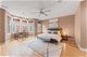 18 N Ada Unit C, Chicago, IL 60607