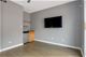 18 N Ada Unit C, Chicago, IL 60607