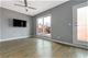 18 N Ada Unit C, Chicago, IL 60607