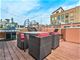 18 N Ada Unit C, Chicago, IL 60607