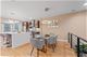 18 N Ada Unit C, Chicago, IL 60607