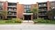 1415 E Central Unit 409B, Arlington Heights, IL 60005