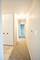 1415 E Central Unit 409B, Arlington Heights, IL 60005