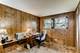 222 Dulles, Des Plaines, IL 60016