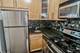 7214 Jackson Unit D1, Forest Park, IL 60130