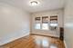 7214 Jackson Unit D1, Forest Park, IL 60130