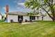 120 Hamilton, Vernon Hills, IL 60061