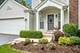 2 Raintree, Cary, IL 60013