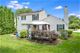 2 Raintree, Cary, IL 60013