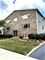 712 W Highland Unit 4, Elgin, IL 60123