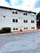 712 W Highland Unit 4, Elgin, IL 60123