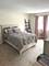 712 W Highland Unit 4, Elgin, IL 60123