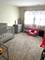 712 W Highland Unit 4, Elgin, IL 60123