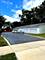 712 W Highland Unit 4, Elgin, IL 60123