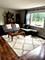 712 W Highland Unit 4, Elgin, IL 60123