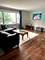 712 W Highland Unit 4, Elgin, IL 60123