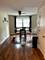 712 W Highland Unit 4, Elgin, IL 60123