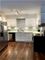 712 W Highland Unit 4, Elgin, IL 60123