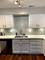 712 W Highland Unit 4, Elgin, IL 60123