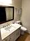 712 W Highland Unit 4, Elgin, IL 60123