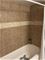 712 W Highland Unit 4, Elgin, IL 60123