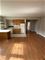 4980 N Marine Unit 1437, Chicago, IL 60640