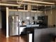 500 S Clinton Unit 642, Chicago, IL 60607