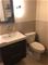 500 S Clinton Unit 642, Chicago, IL 60607