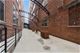 500 S Clinton Unit 642, Chicago, IL 60607