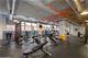 500 S Clinton Unit 642, Chicago, IL 60607